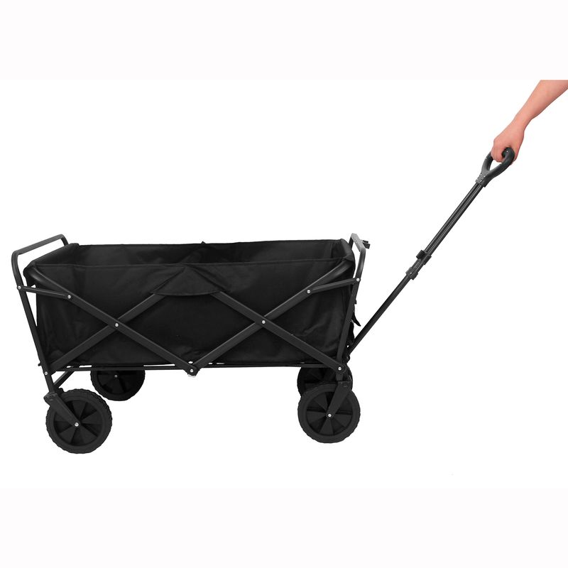 Carro-Abierto-4ruedas-Plegable-100k-Krea-3-1023411
