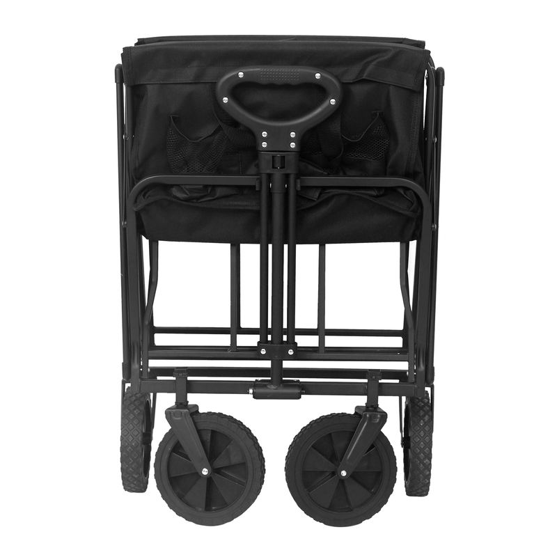 Carro-Abierto-4ruedas-Plegable-100k-Krea-4-1023411