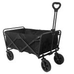 Carro-Abierto-4ruedas-Plegable-100k-Krea-5-1023411
