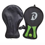 Raquetas-Playa-Bolsa-Deluxe-Radost-2-1028986