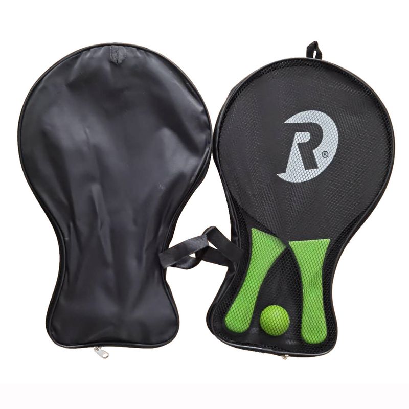 Raquetas-Playa-Bolsa-Deluxe-Radost-2-1028986