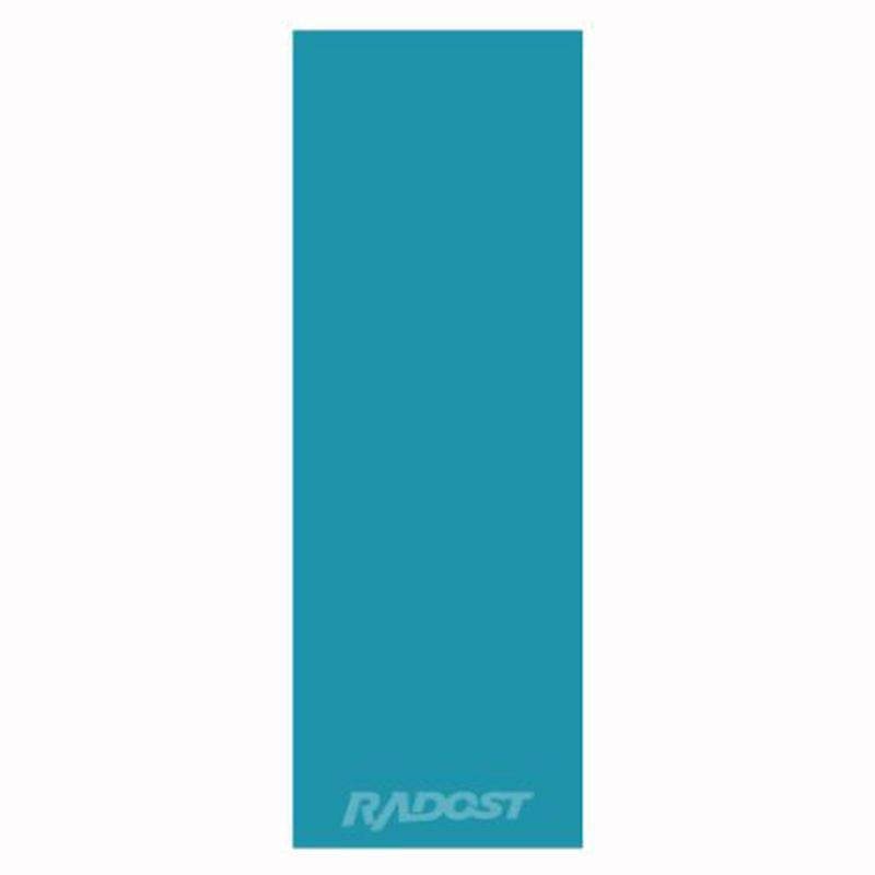 Matt-De-Yoga-Celeste-Liso-Radost-2-1028976