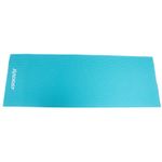 Matt-De-Yoga-Celeste-Liso-Radost-3-1028976