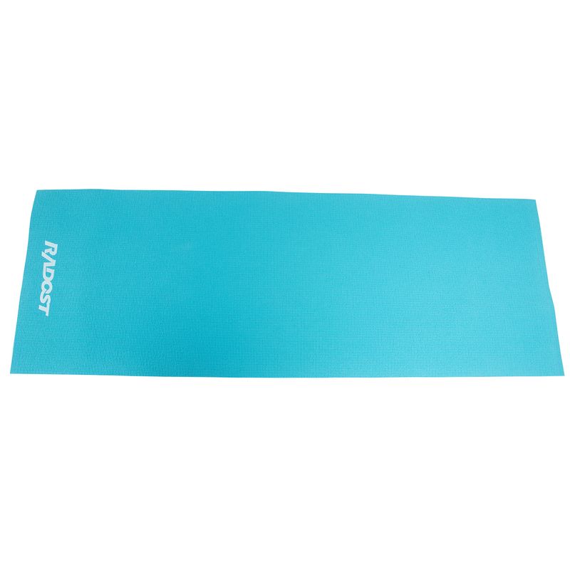 Matt-De-Yoga-Celeste-Liso-Radost-3-1028976