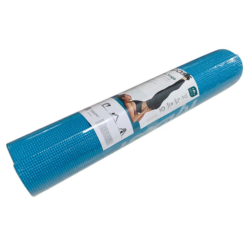 Matt-De-Yoga-Celeste-Liso-Radost-4-1028976