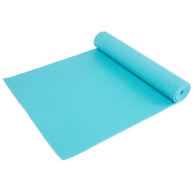 Matt-De-Yoga-Celeste-Liso-Radost-5-1028976