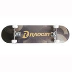 Skate-Dise-o-4-Radost-2-1029061