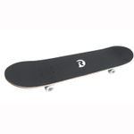 Skate-Dise-o-4-Radost-3-1029061