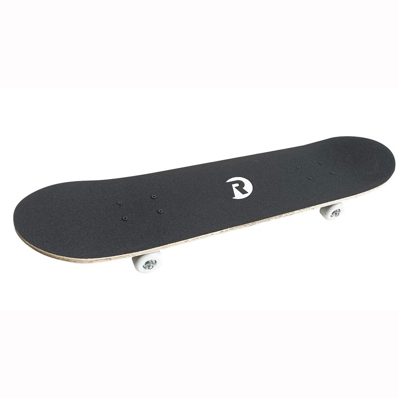 Skate-Dise-o-4-Radost-3-1029061