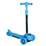 Triscoter-Celeste-Radost-2-1029066