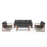 Set-Living-Duisburg-Alu-5-Personas-Negro-Outze-2-1015028