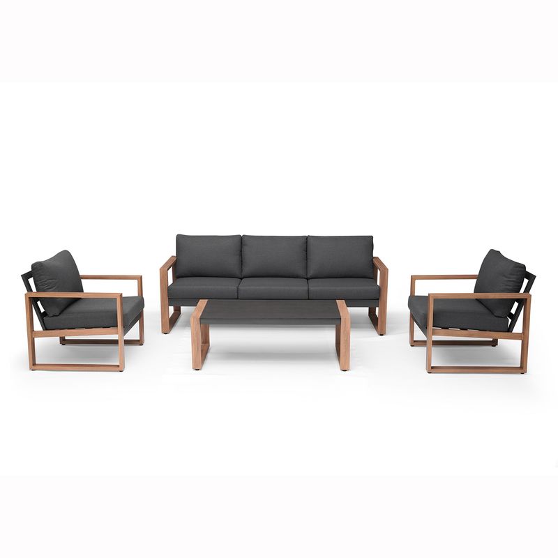 Set-Living-Duisburg-Alu-5-Personas-Negro-Outze-2-1015028