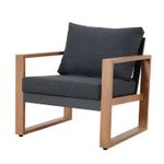 Set-Living-Duisburg-Alu-5-Personas-Negro-Outze-3-1015028