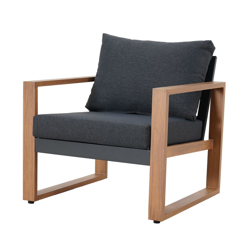 Set-Living-Duisburg-Alu-5-Personas-Negro-Outze-3-1015028