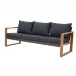 Set-Living-Duisburg-Alu-5-Personas-Negro-Outze-4-1015028