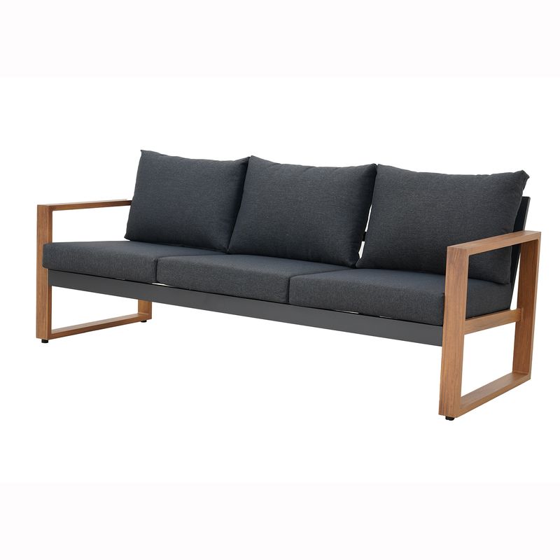 Set-Living-Duisburg-Alu-5-Personas-Negro-Outze-4-1015028