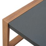 Set-Living-Duisburg-Alu-5-Personas-Negro-Outze-5-1015028