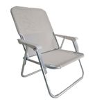 Silla-Playa-Sand-Alu-Blanco-Outzen-2-1015047