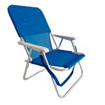 Silla-Playa-Sand-Alu-Azul-Outzen-2-1015043