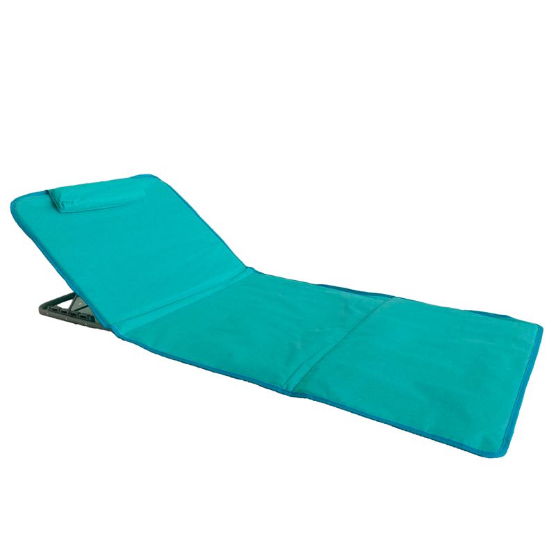 Reposera-Portatil-Playa-5-Pos-Aqua-Outzen-2-1015041