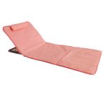 Reposera-Portatil-Playa-5-Pos-Peach-Outzen-2-1015044