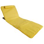Reposera-Portatil-Playa-Amarillo-Outzen-5-Posiciones-2-1015042