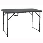Mesa-Rectangular-Plegable-Alpes-Gris-120cm-2-1017865