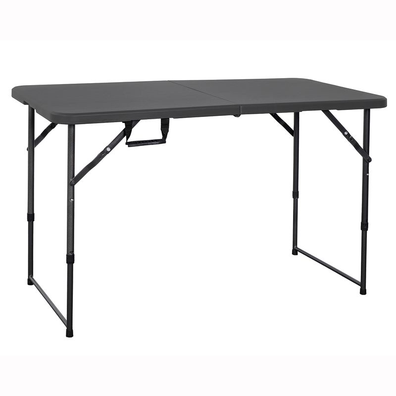 Mesa-Rectangular-Plegable-Alpes-Gris-120cm-2-1017865
