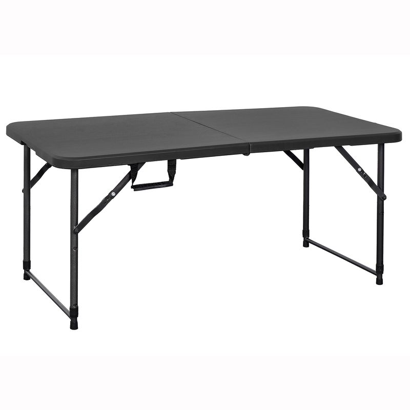 Mesa-Rectangular-Plegable-Alpes-Gris-120cm-3-1017865