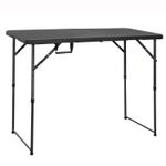 Mesa-Rectangular-Plegable-Alpes-Gris-120cm-4-1017865