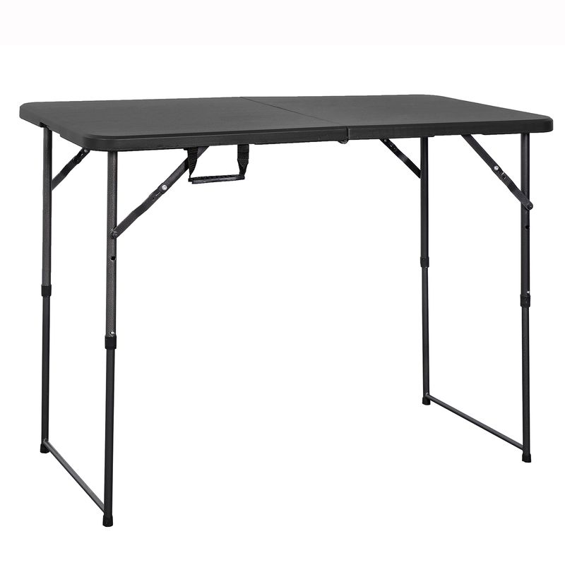 Mesa-Rectangular-Plegable-Alpes-Gris-120cm-4-1017865