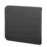 Mesa-Rectangular-Plegable-Alpes-Gris-120cm-6-1017865