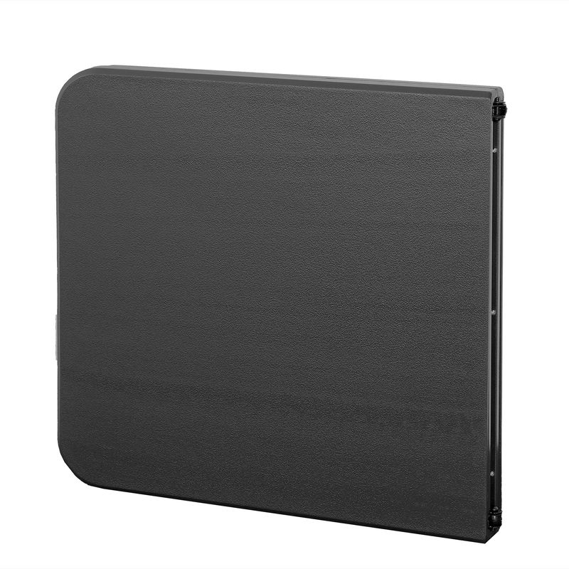 Mesa-Rectangular-Plegable-Alpes-Gris-120cm-6-1017865