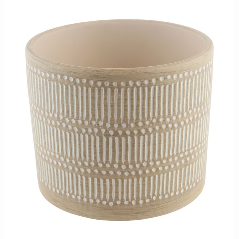 Maceta-Ceramica-Outzen-Carved-Lineas-17-3-1017423