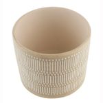 Maceta-Ceramica-Outzen-Carved-Lineas-17-4-1017423