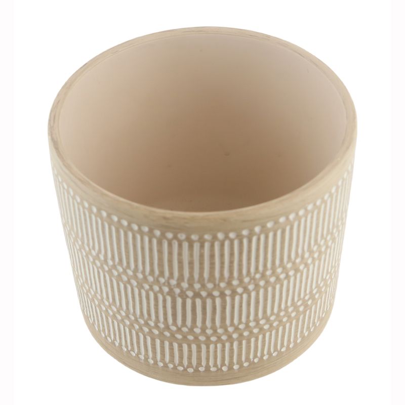 Maceta-Ceramica-Outzen-Carved-Lineas-17-4-1017423