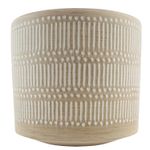 Maceta-Ceramica-Outzen-Carved-Lineas-17-5-1017423