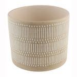 Maceta-Ceramica-Outzen-Carved-Lineas-17-7-1017423