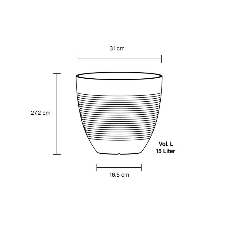 Set-Maceta-Pl-stica-Beryl-Marina-Outzen-Maceta-Plastica-Outzen-Beryl-Marina-31-7-1017406