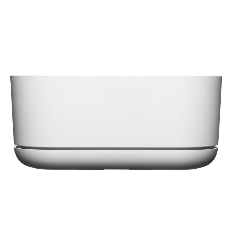 Maceta-Pl-stica-Outzen-Umbrella-30cm-Blanco-Maceta-Plastica-Outzen-Umbrella-Blanc-30-2-1017397
