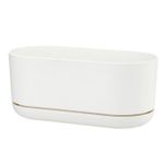 Maceta-Pl-stica-Outzen-Umbrella-30cm-Blanco-Maceta-Plastica-Outzen-Umbrella-Blanc-30-3-1017397