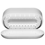 Maceta-Pl-stica-Outzen-Umbrella-30cm-Blanco-Maceta-Plastica-Outzen-Umbrella-Blanc-30-4-1017397