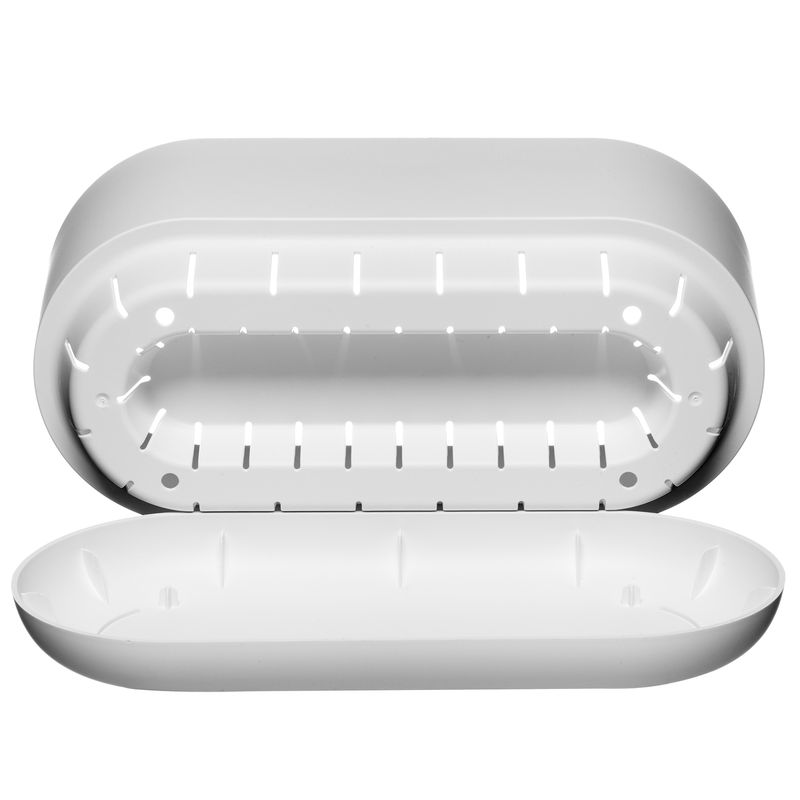 Maceta-Pl-stica-Outzen-Umbrella-30cm-Blanco-Maceta-Plastica-Outzen-Umbrella-Blanc-30-4-1017397