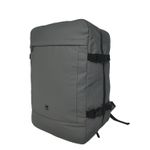 Mochila-De-Viaje-Impermeable-Ca-Krea-2-1009585