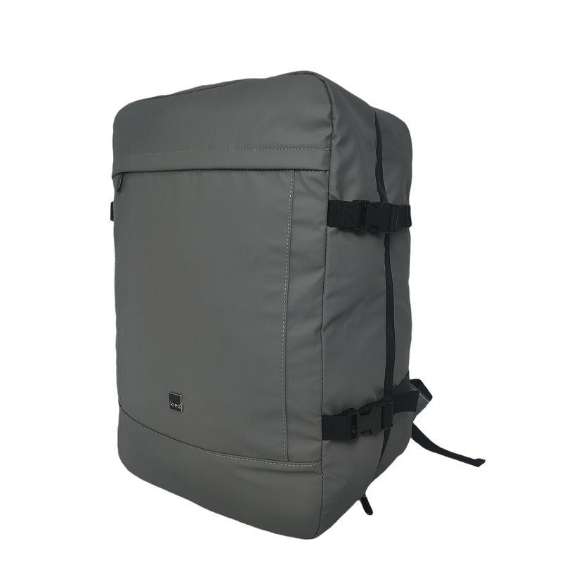 Mochila-De-Viaje-Impermeable-Ca-Krea-2-1009585
