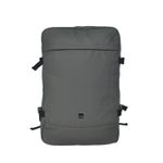 Mochila-De-Viaje-Impermeable-Ca-Krea-3-1009585