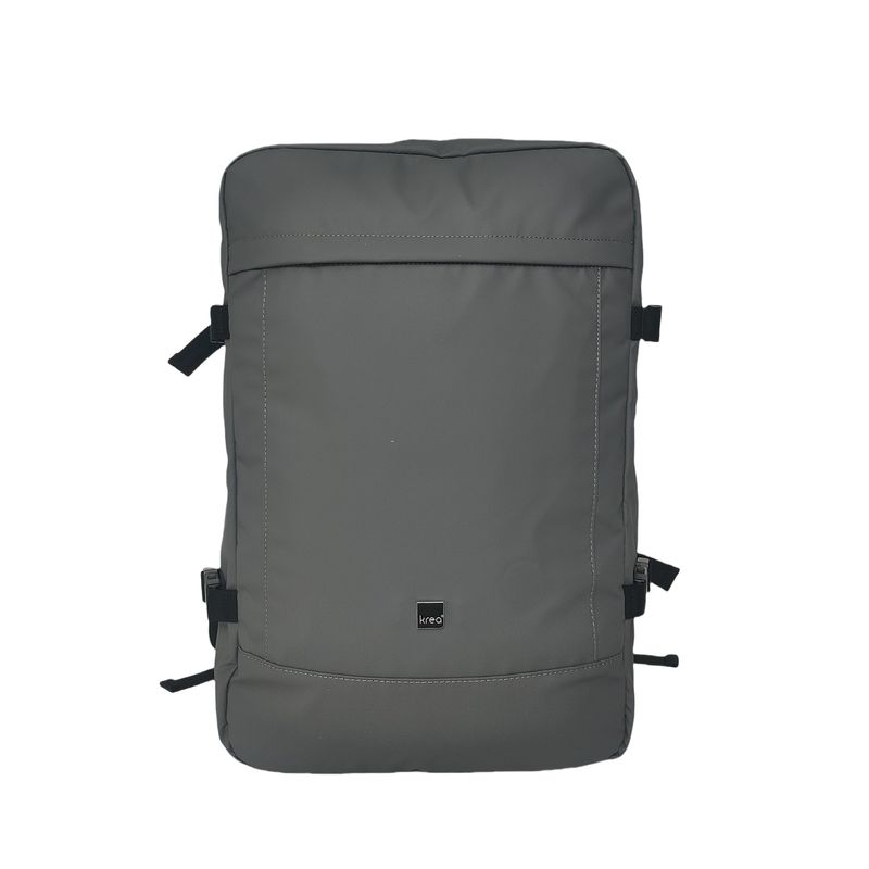 Mochila-De-Viaje-Impermeable-Ca-Krea-3-1009585