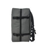 Mochila-De-Viaje-Impermeable-Ca-Krea-4-1009585