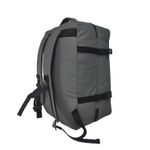 Mochila-De-Viaje-Impermeable-Ca-Krea-5-1009585