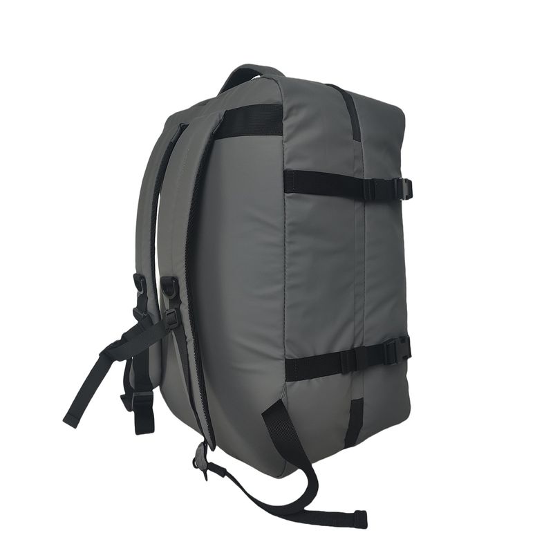 Mochila-De-Viaje-Impermeable-Ca-Krea-5-1009585
